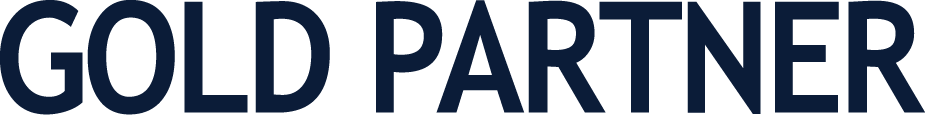 PARTNER