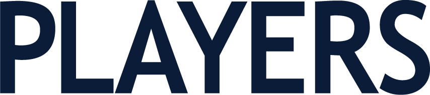 PLAYERS
