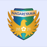 NAGAREYAMA F.C.のオフィシャルサイトを公開しました