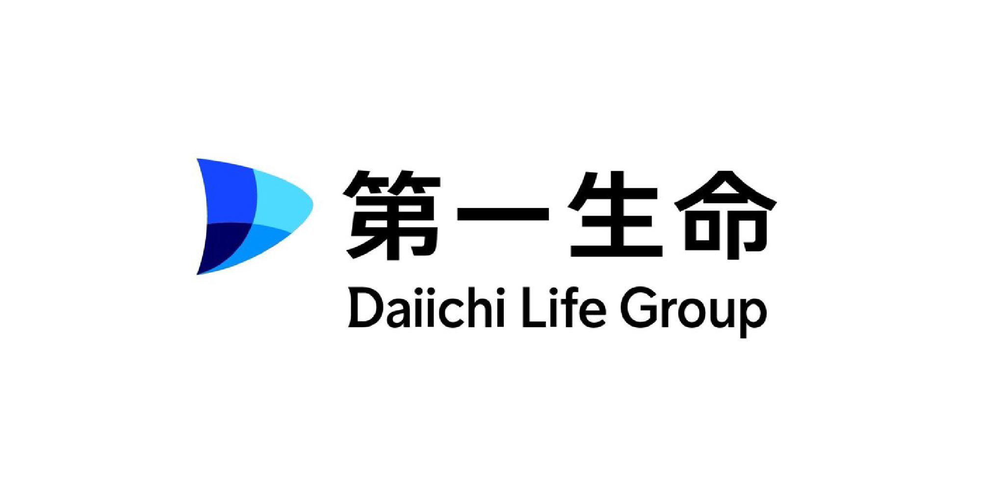第一生命