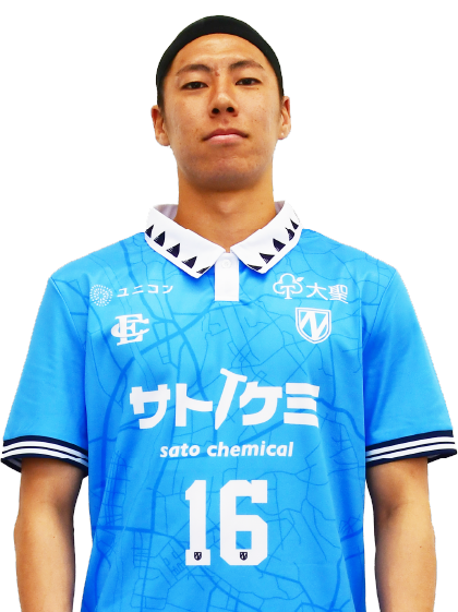 延山 光聖