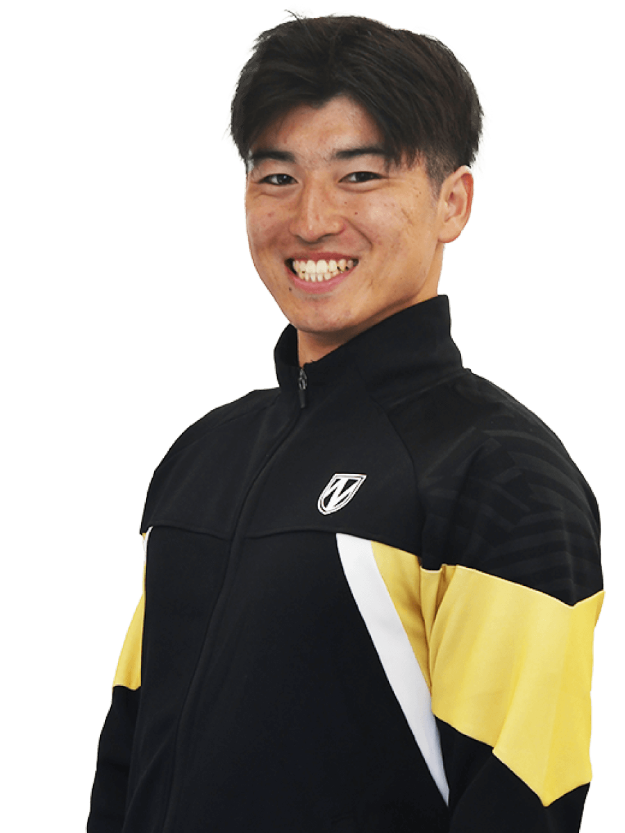 岡田俊祐