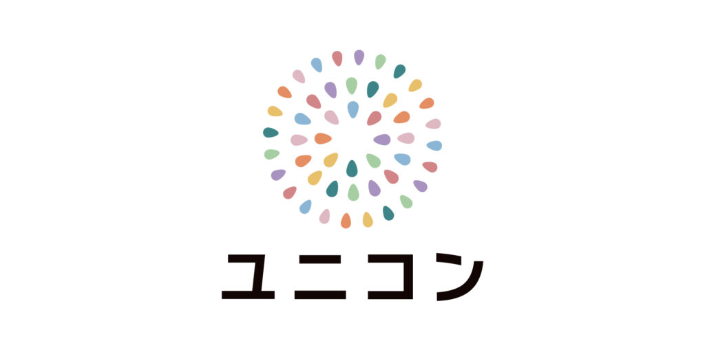 株式会社ユニコン