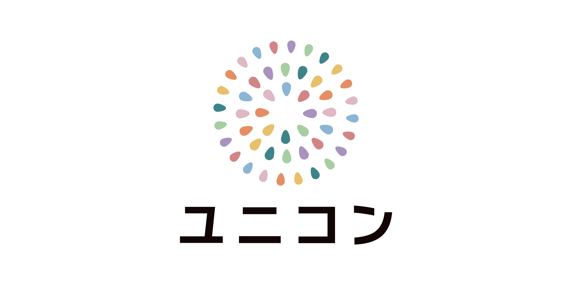 株式会社ユニコン