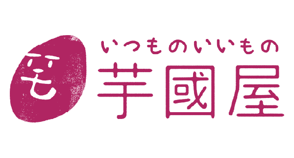 株式会社芋國屋