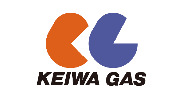 京和ガス株式会社
