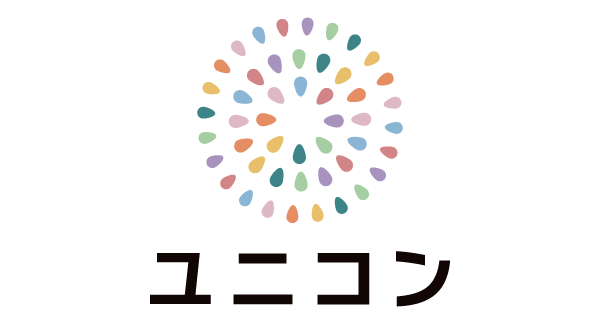 株式会社ユニコン