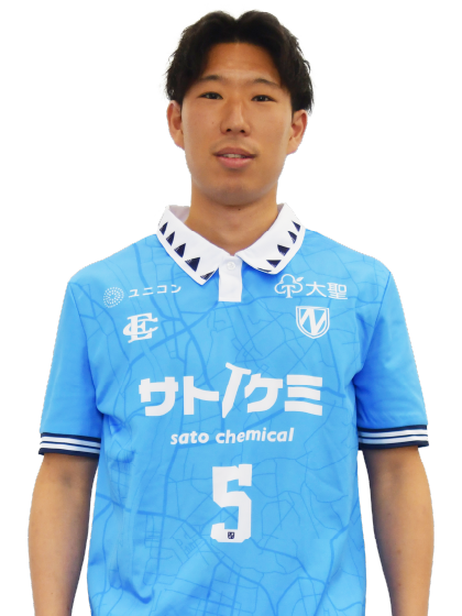 今村 卓也