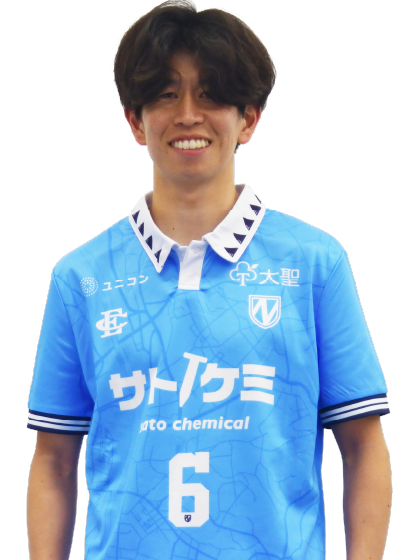 山室 伊ノ介