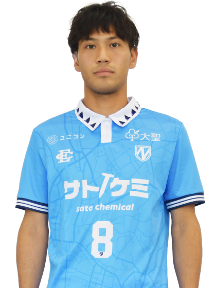繁田 康平