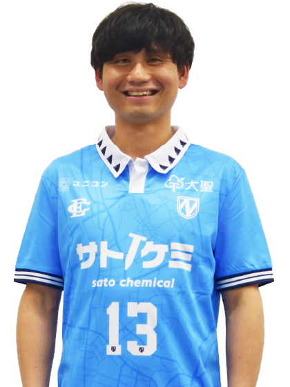 板倉 航希