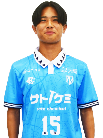 鈴木 幸輝