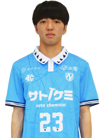 山田 洋輔