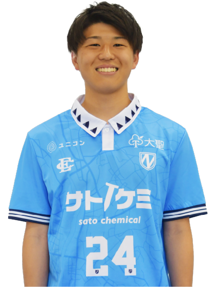 栢野 史也