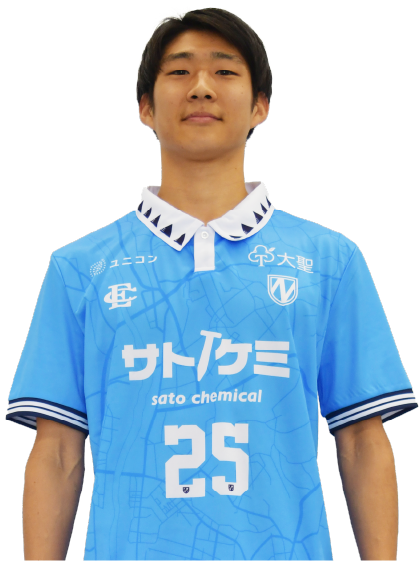 長坂 拓紀