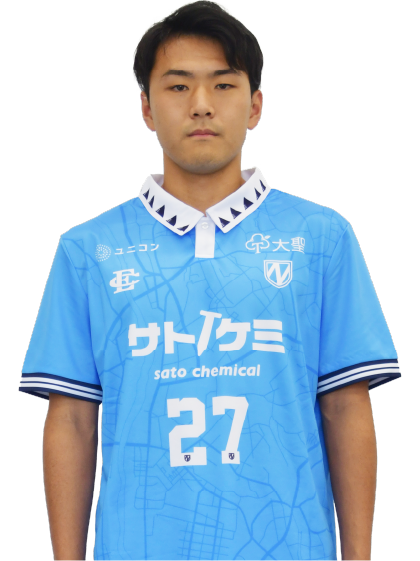 堀 光一郎