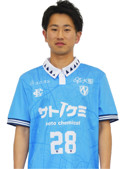 伊藤 慶