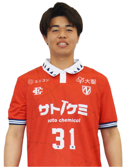 岡元 佳紀