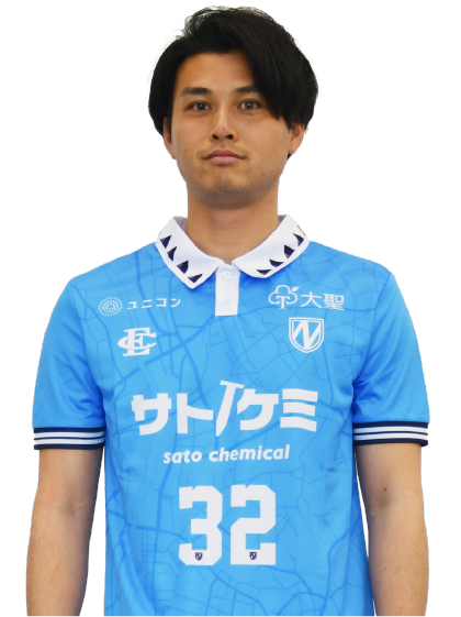 田中 正也