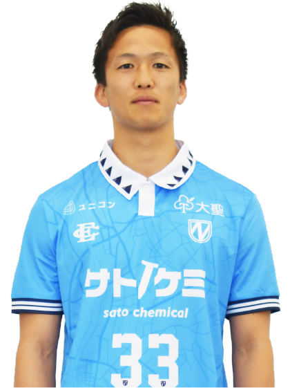 佐藤 史門