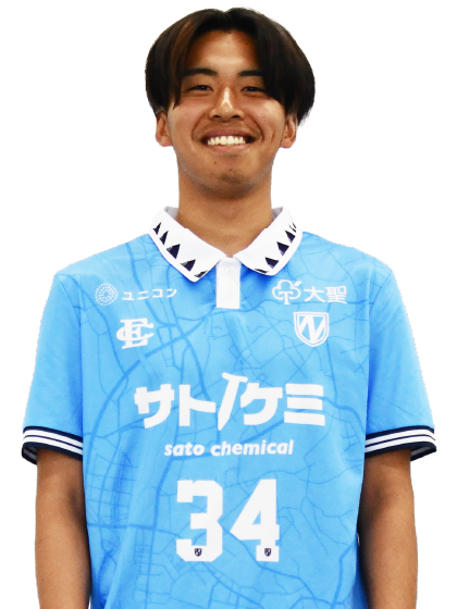 平岡 龍之介