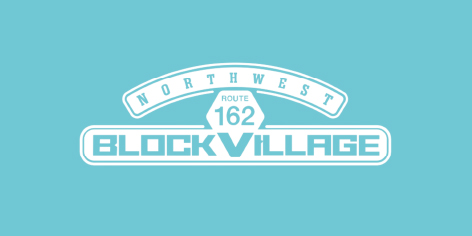 BLOCK VILLAGE
