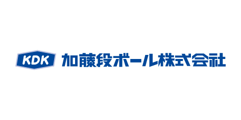 加藤段ボール株式会社