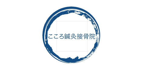 パートナーロゴ