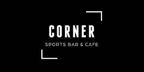 CORNER