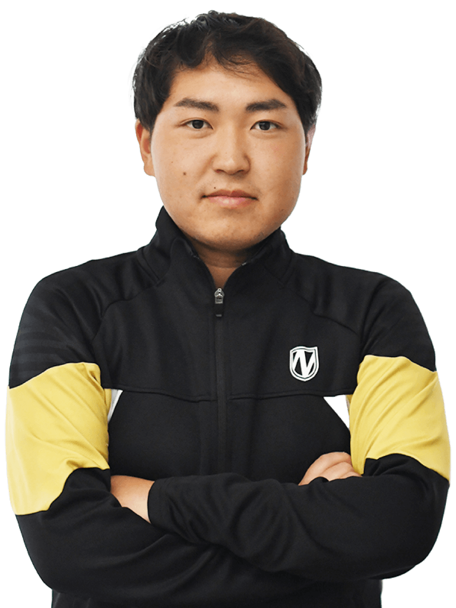 坂田 健斗