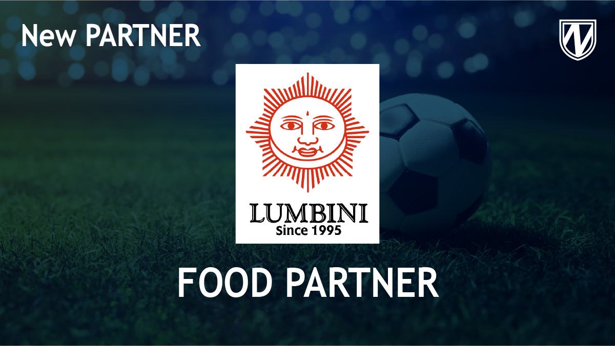 アジアンダイニング LUMBINI （ルンビニ）おおたかの森店