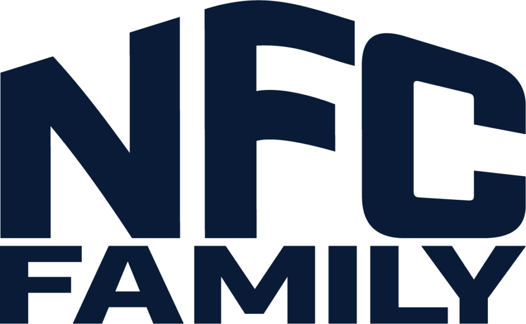 NFC FAMILY