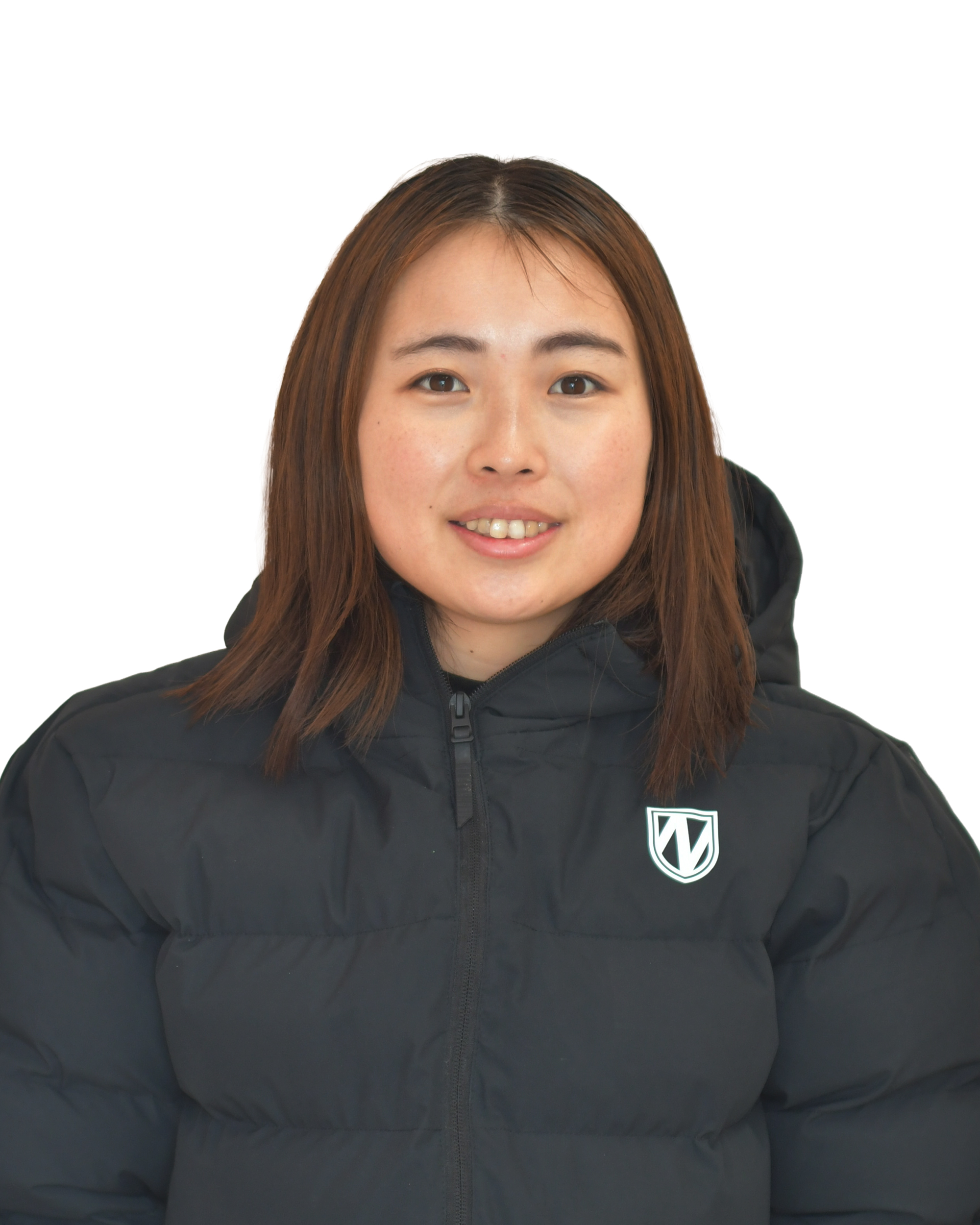 佐野真菜