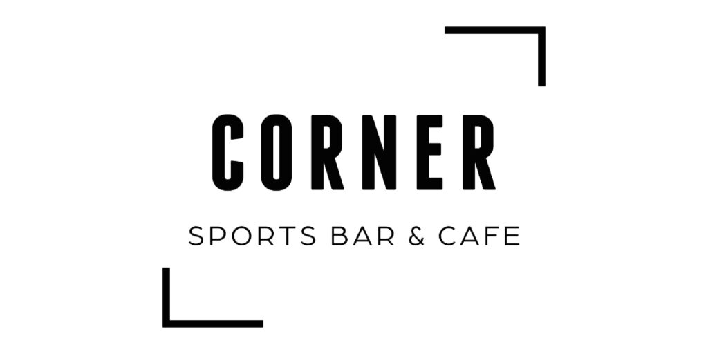 CORNER