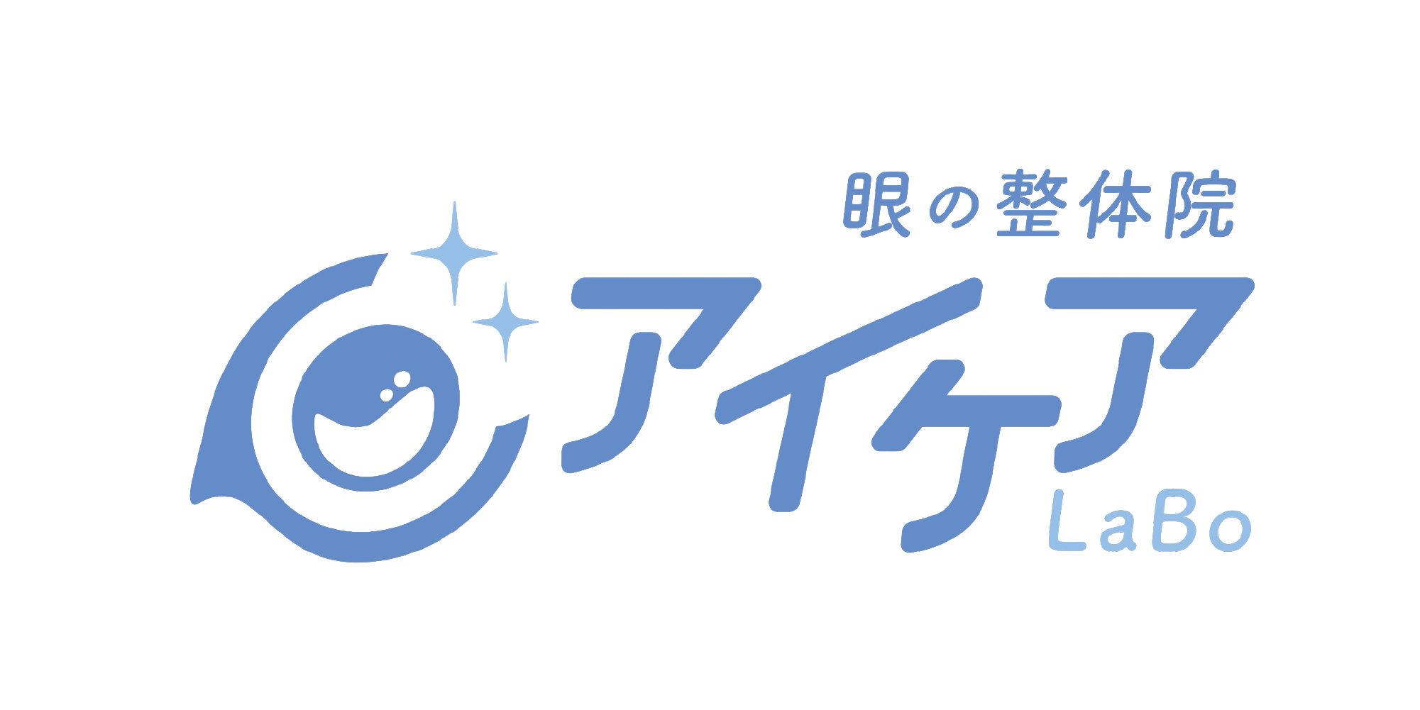 アイケアLaBo柏西口店