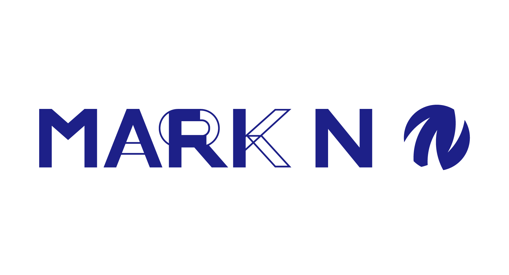 株式会社MARK N