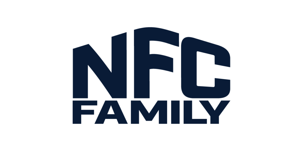 NFC FAMILY