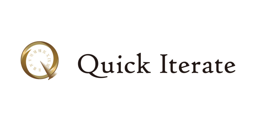 Quick Iterate