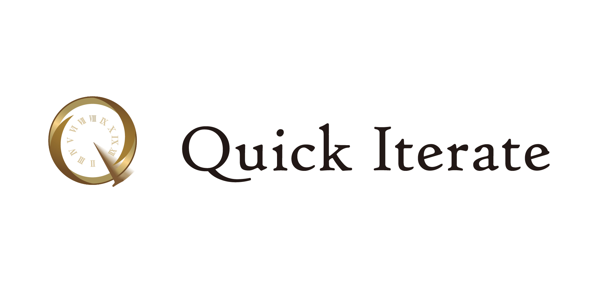 Quick Iterate