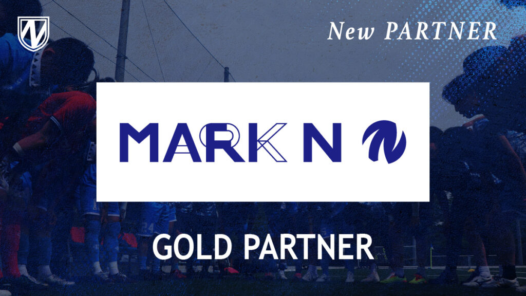 株式会社MARK N