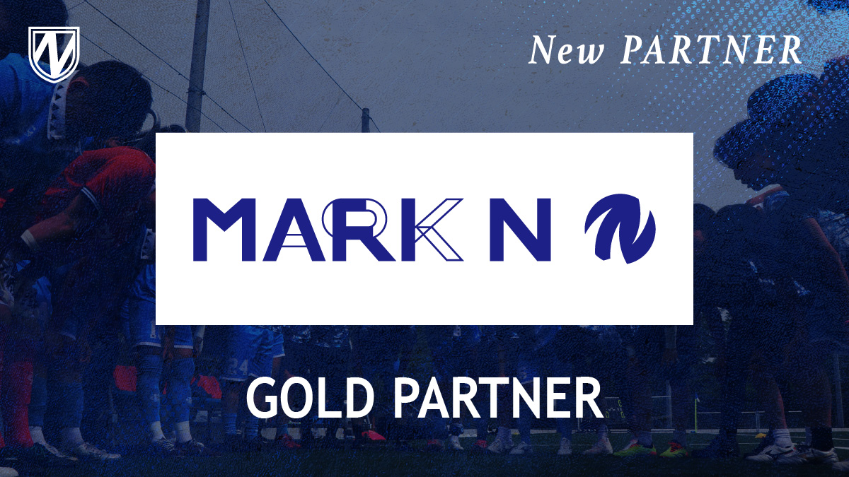 株式会社MARK N