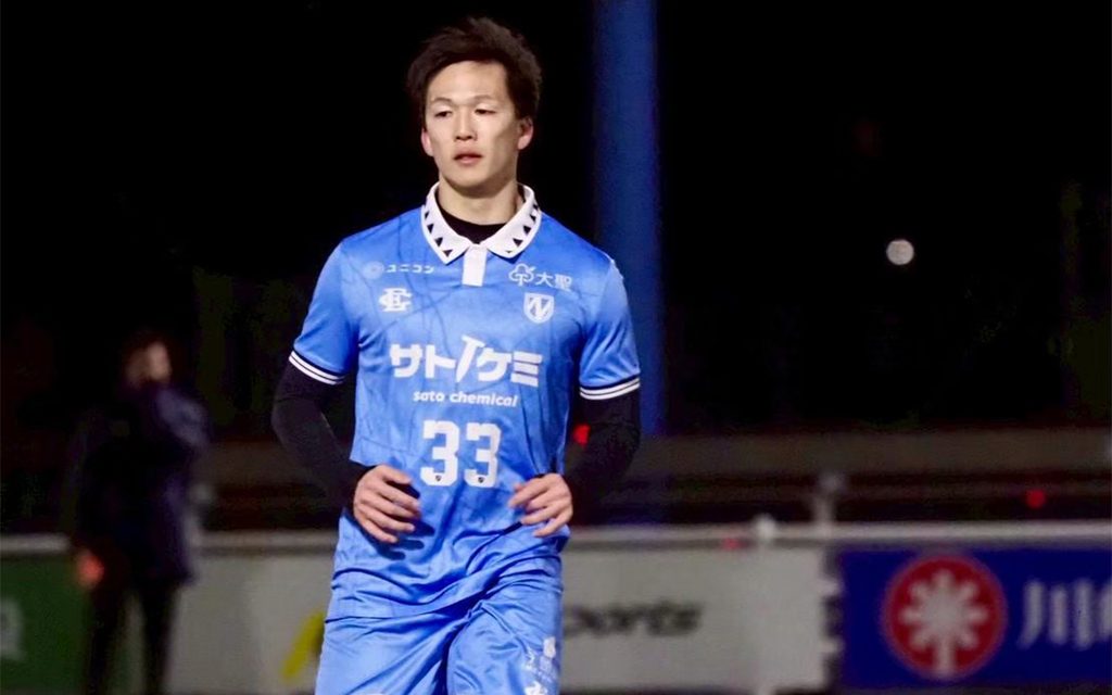 佐藤 史門